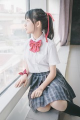 1497562