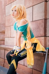 1509947