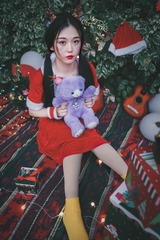 816031