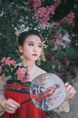 190612