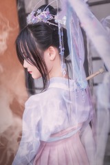 1520122