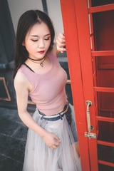 314477