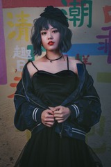 734200