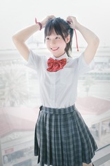 1505671