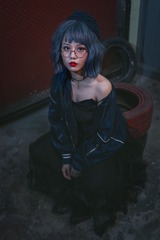 734223