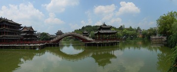 未标题_全景图3