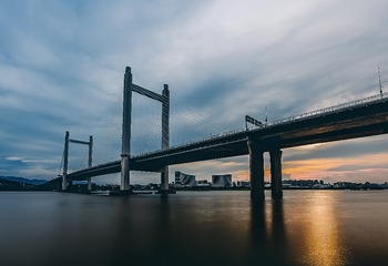 166795