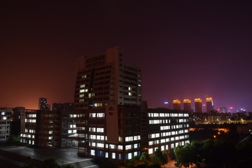 DSC_0383_1