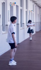 27A77A08-C3A2-4D60-AD5F-0FA0771CEE8E/L0/001