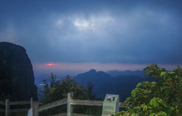 DSC00335_1