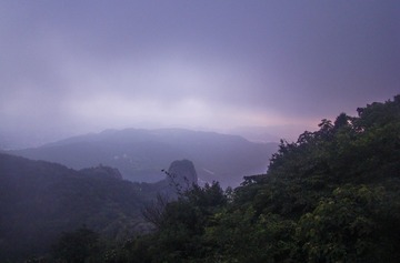 DSC00345_1