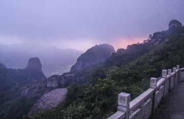 DSC00347_1