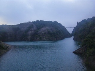 DSC00364_1
