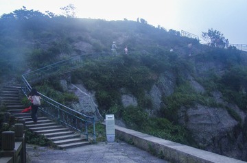 DSC00373_1