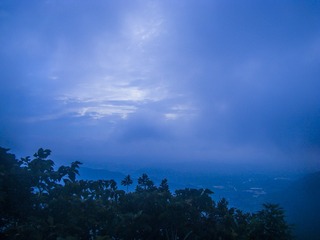 DSC00399_1