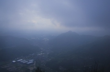DSC00403_1