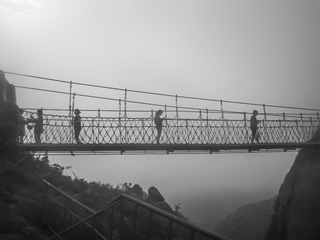 DSC00415_1