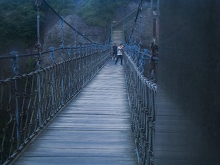 DSC00425_1