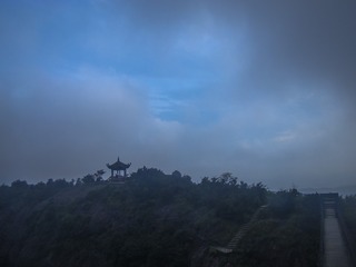 DSC00428_1