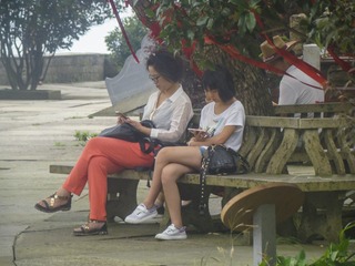 DSC00464_2