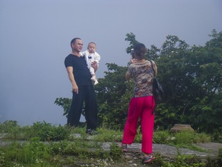 DSC00468_1
