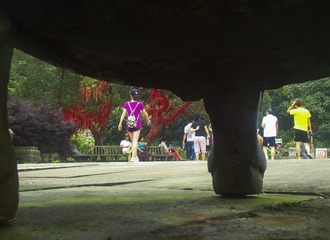 DSC00475_1