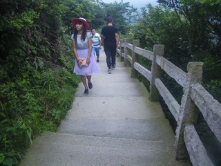 DSC00537_1