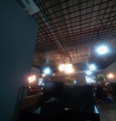 PANO_20141125_130438