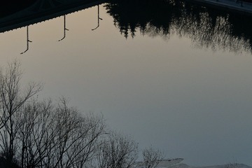 584274