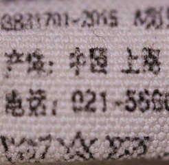 440829