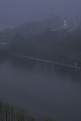 1227583