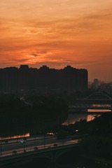544457