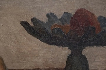 3220088
