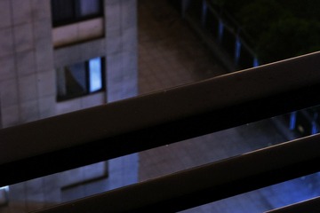 1691206