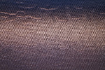 206277