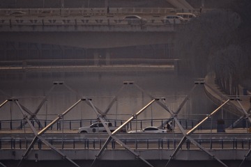 735694