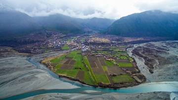 DJI_0148