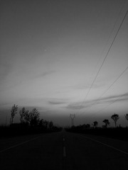 DSC_0025_