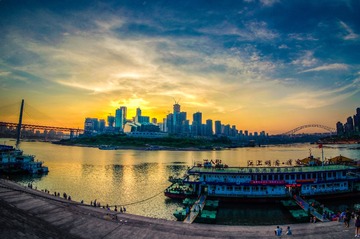IMG_2323_4_5_tonemapped