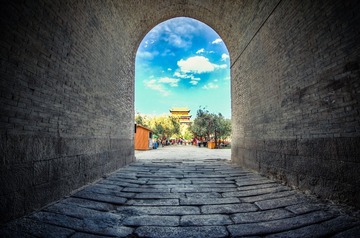 IMG_4321_2_3_tonemapped