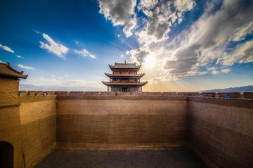 IMG_4350_1_2_tonemapped