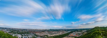 未标题_全景图1