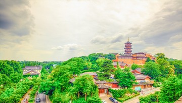 IMG_8127_8_9_tonemapped-水彩风格