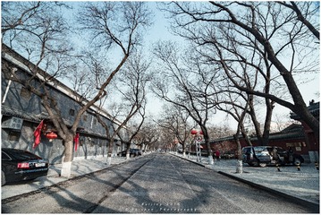 _MG_0127-编辑wb