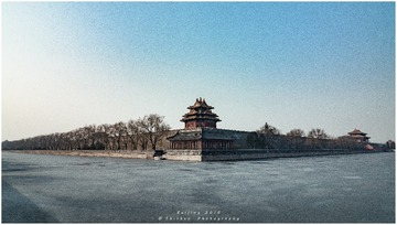 _MG_0133-编辑wb