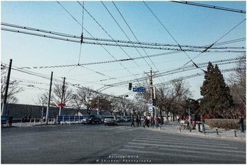 _MG_0134-编辑wb