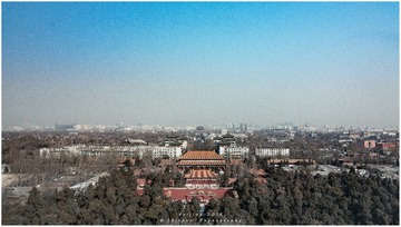 _MG_0144-编辑wb