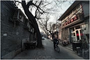 _MG_0176-编辑wb