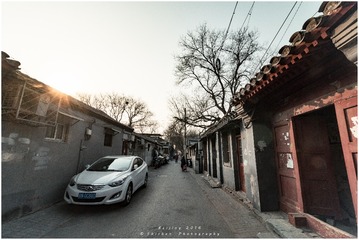 _MG_0185-编辑wb