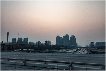 _MG_0189wb